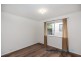 11 Rohrlach Street, Charleston SA 5244