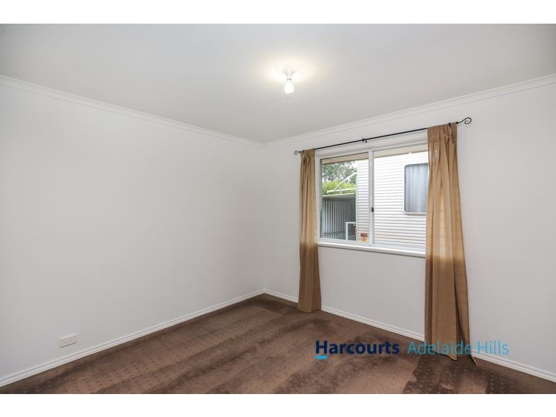 11 Rohrlach Street, Charleston SA 5244