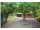 11 Rohrlach Street, Charleston SA 5244