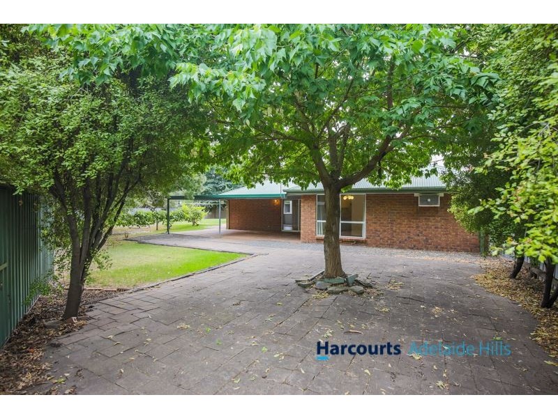 11 Rohrlach Street, Charleston SA 5244