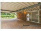 11 Rohrlach Street, Charleston SA 5244