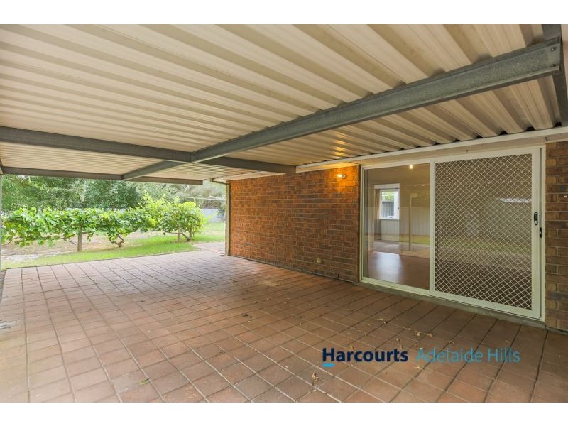 11 Rohrlach Street, Charleston SA 5244