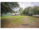 11 Rohrlach Street, Charleston SA 5244