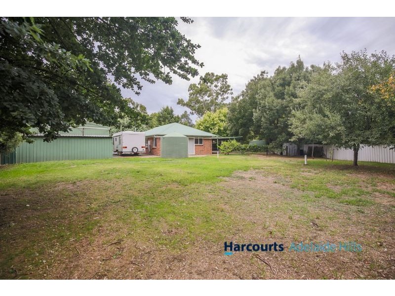 11 Rohrlach Street, Charleston SA 5244