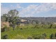 153 Muellers Road, Birdwood SA 5234