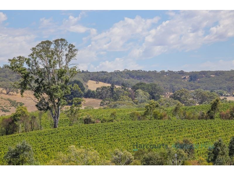 153 Muellers Road, Birdwood SA 5234