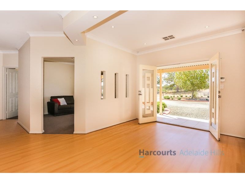 153 Muellers Road, Birdwood SA 5234