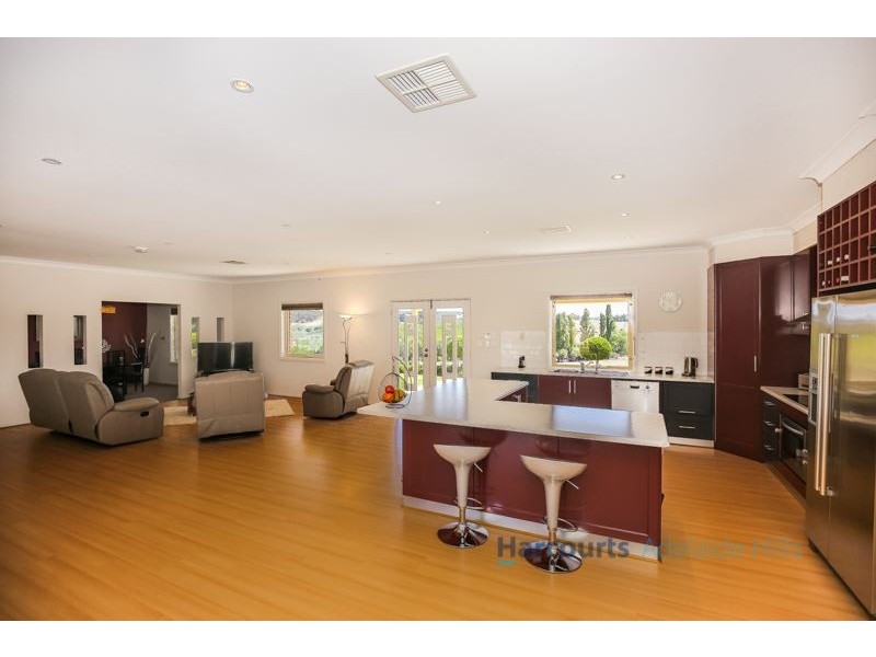 153 Muellers Road, Birdwood SA 5234