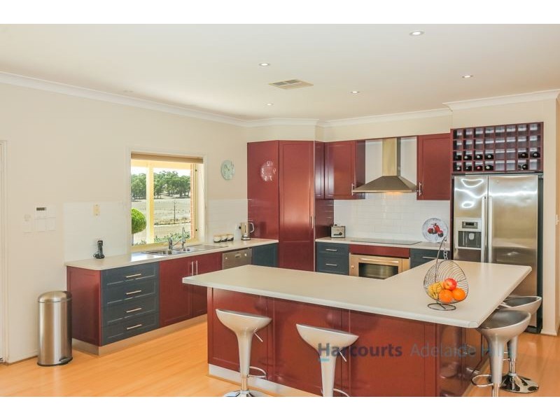153 Muellers Road, Birdwood SA 5234
