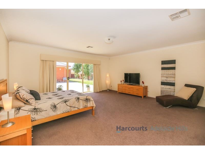 153 Muellers Road, Birdwood SA 5234