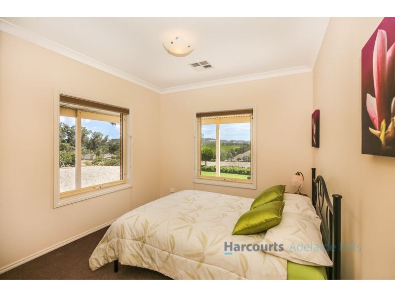 153 Muellers Road, Birdwood SA 5234