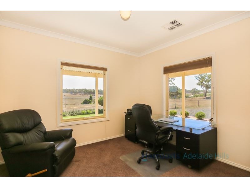 153 Muellers Road, Birdwood SA 5234