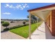 153 Muellers Road, Birdwood SA 5234