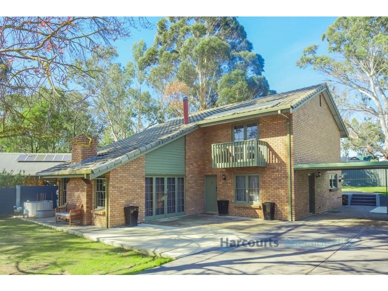44 Olivedale Street, Birdwood SA 5234