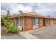 1/6 Harms Avenue, Birdwood SA 5234
