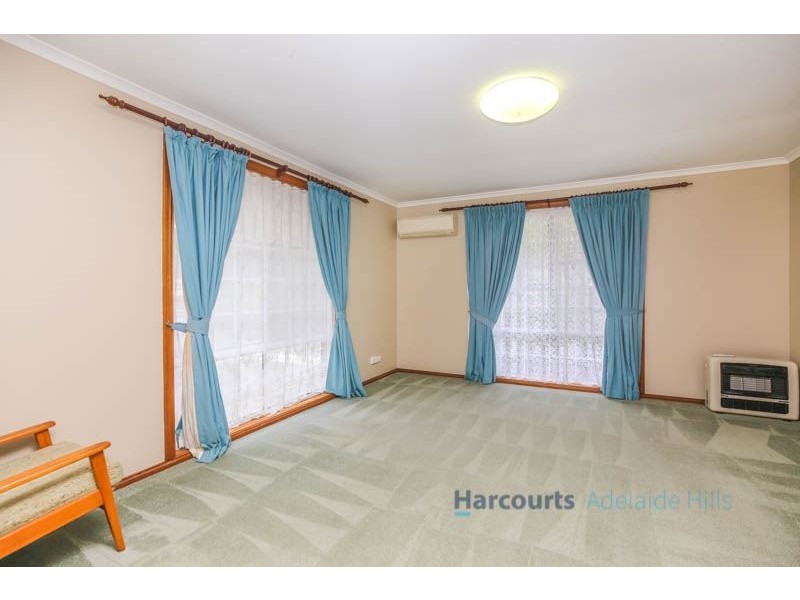 1/6 Harms Avenue, Birdwood SA 5234