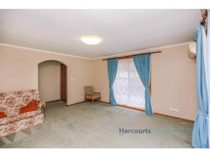 1/6 Harms Avenue, Birdwood SA 5234