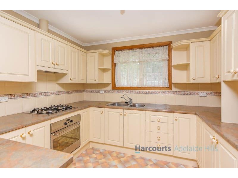1/6 Harms Avenue, Birdwood SA 5234