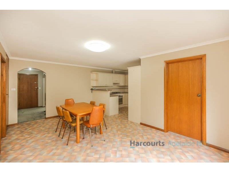 1/6 Harms Avenue, Birdwood SA 5234