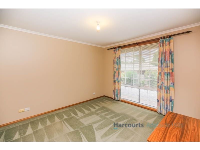 1/6 Harms Avenue, Birdwood SA 5234