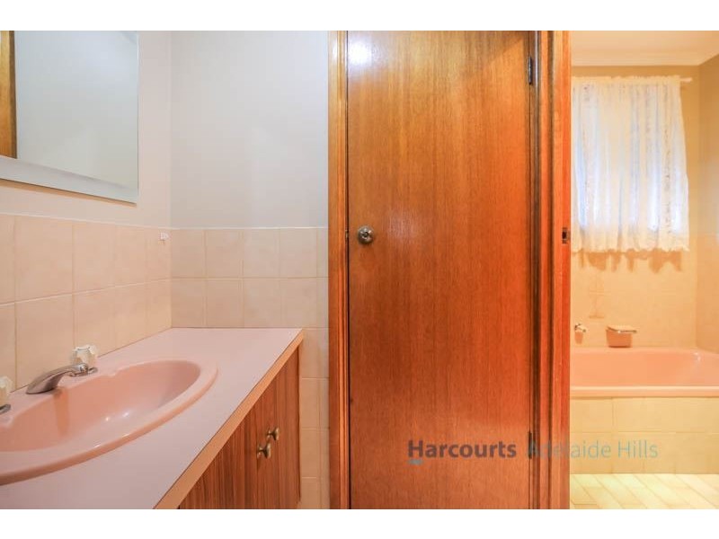 1/6 Harms Avenue, Birdwood SA 5234