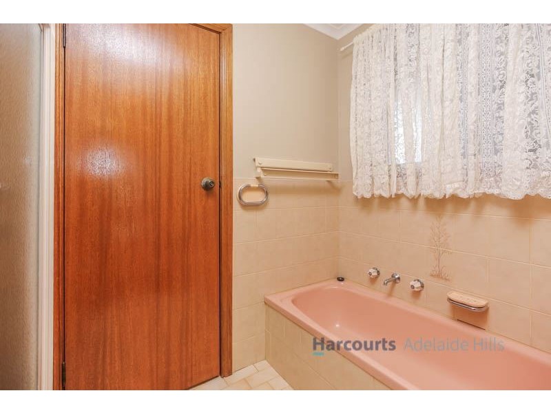 1/6 Harms Avenue, Birdwood SA 5234