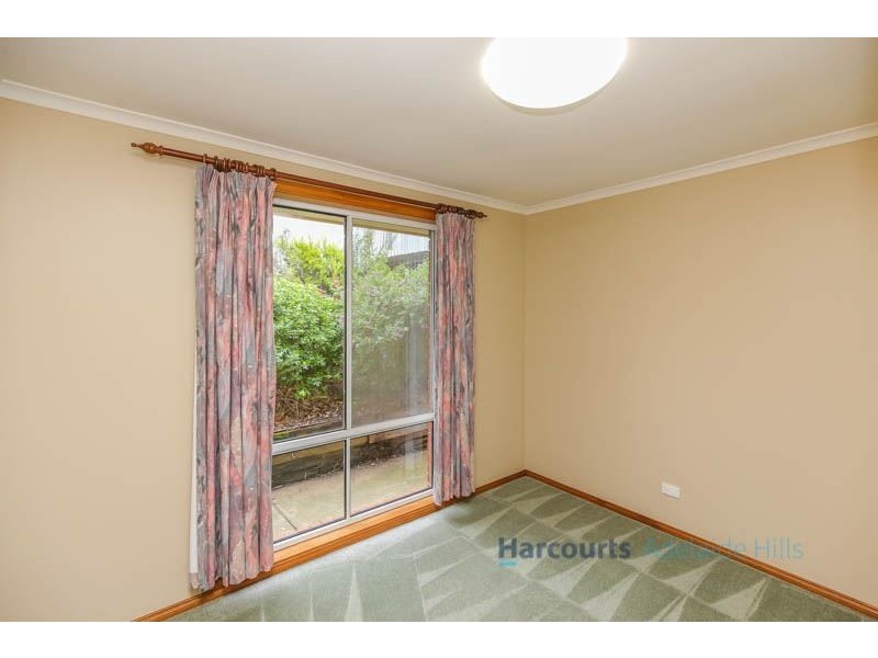 1/6 Harms Avenue, Birdwood SA 5234