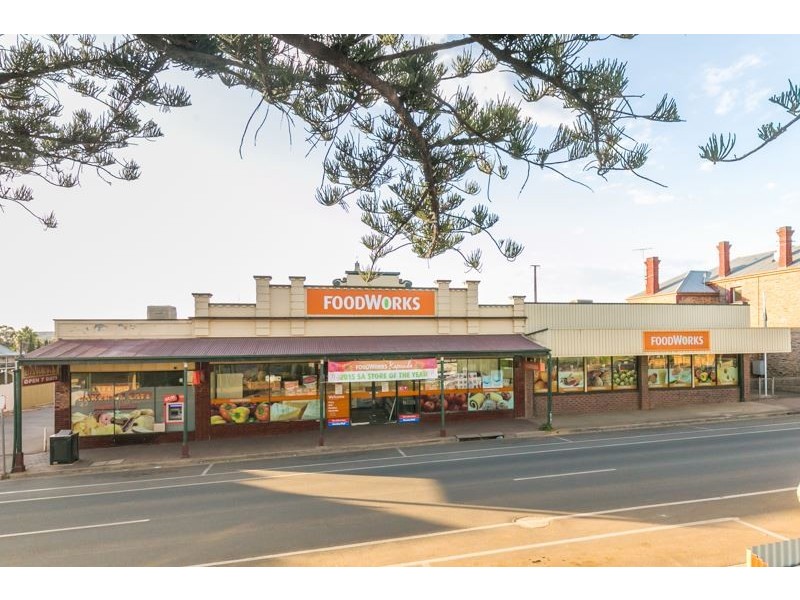 7-12 Main Road, Kapunda SA 5373