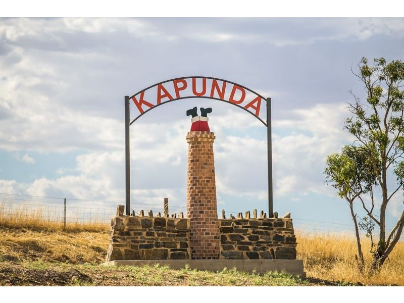 7-12 Main Road, Kapunda SA 5373