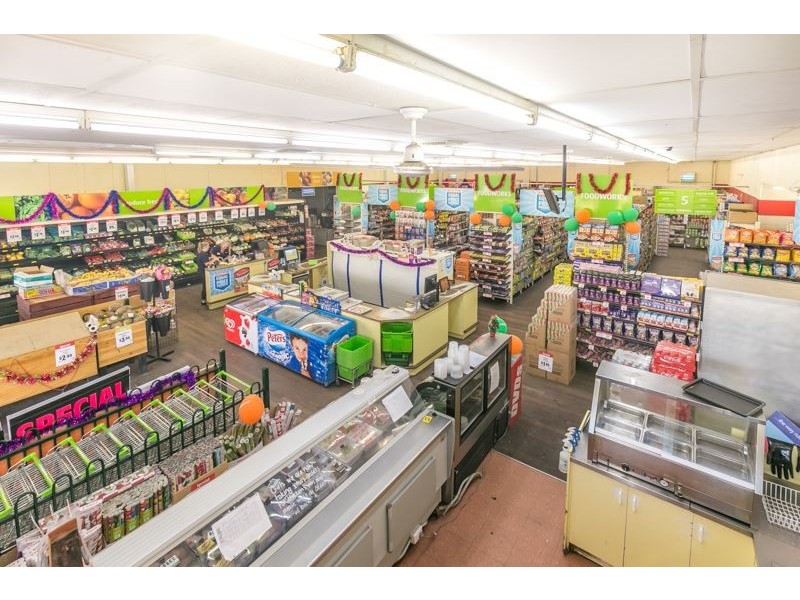 7-12 Main Road, Kapunda SA 5373