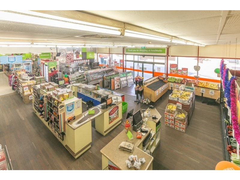 7-12 Main Road, Kapunda SA 5373