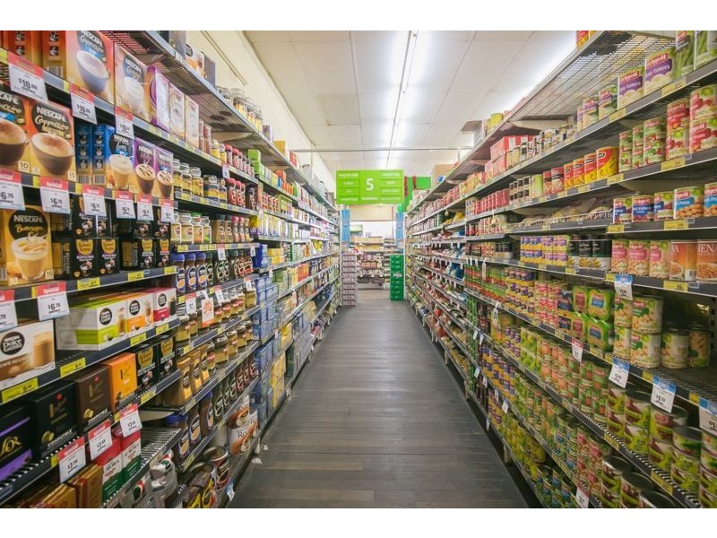 7-12 Main Road, Kapunda SA 5373