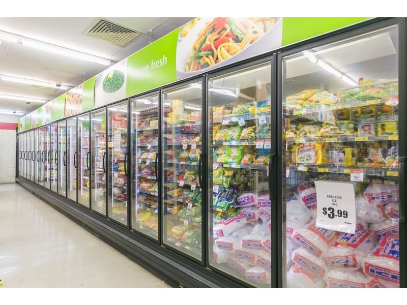 7-12 Main Road, Kapunda SA 5373