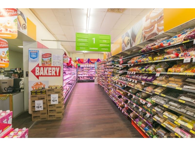 7-12 Main Road, Kapunda SA 5373