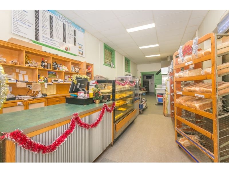 7-12 Main Road, Kapunda SA 5373