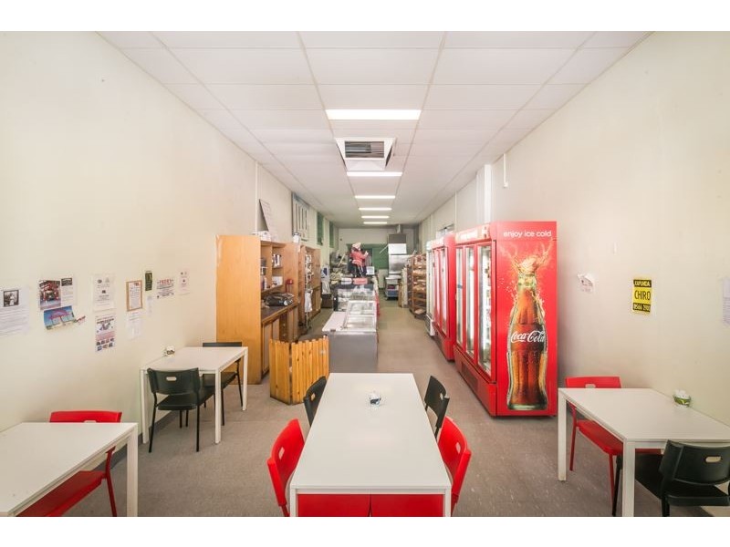 7-12 Main Road, Kapunda SA 5373