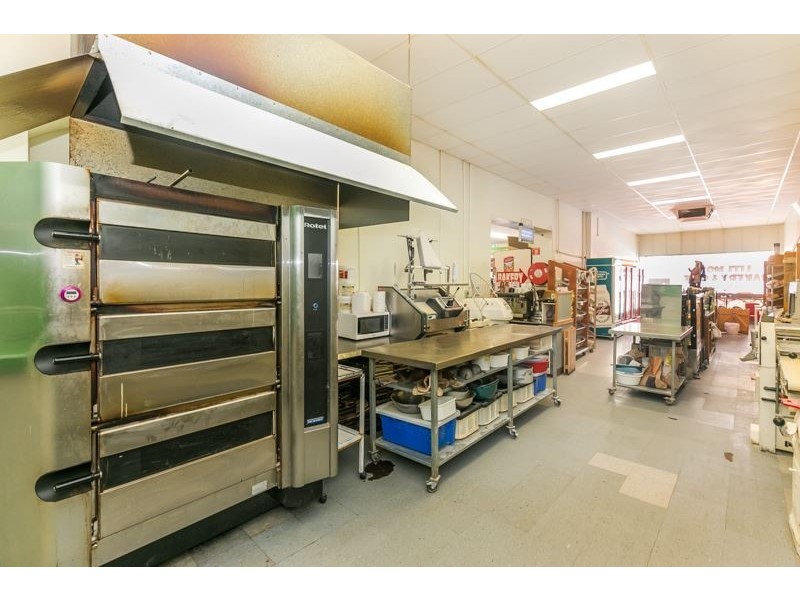 7-12 Main Road, Kapunda SA 5373