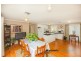16B Hocknull Place, Mount Pleasant SA 5235