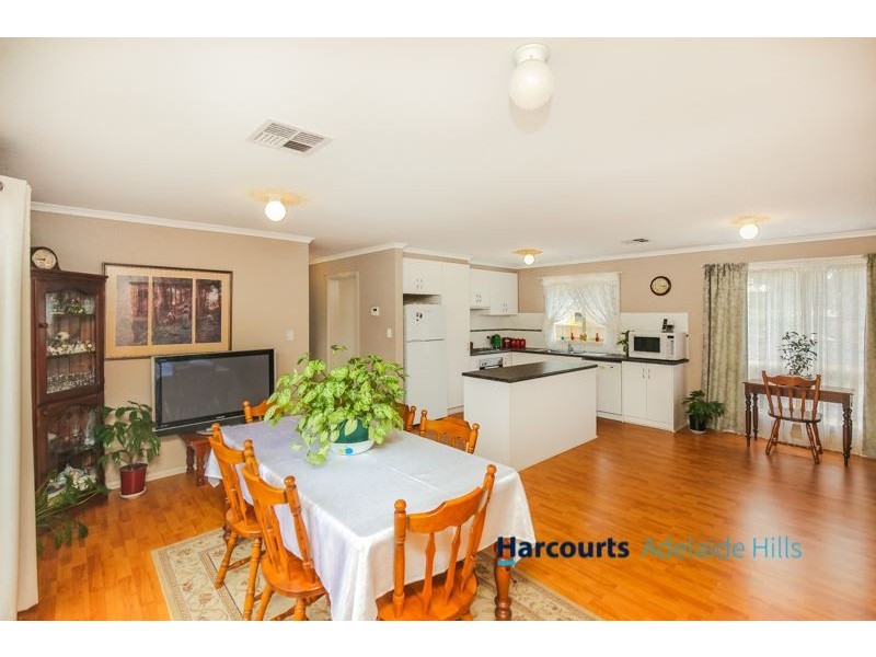 16B Hocknull Place, Mount Pleasant SA 5235
