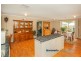 16B Hocknull Place, Mount Pleasant SA 5235