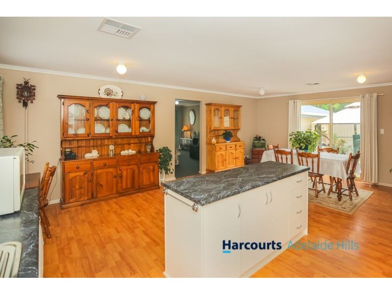16B Hocknull Place, Mount Pleasant SA 5235