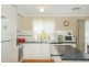 16B Hocknull Place, Mount Pleasant SA 5235