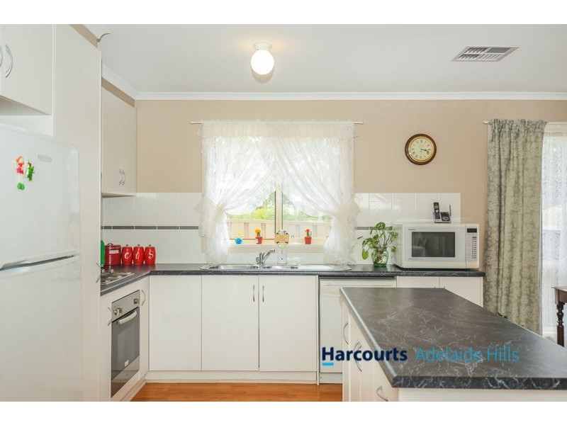 16B Hocknull Place, Mount Pleasant SA 5235