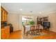 16B Hocknull Place, Mount Pleasant SA 5235