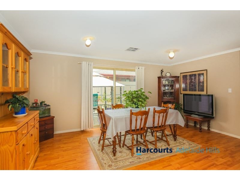 16B Hocknull Place, Mount Pleasant SA 5235