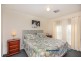 16B Hocknull Place, Mount Pleasant SA 5235