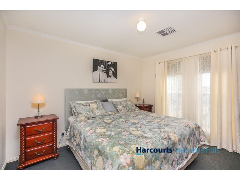 16B Hocknull Place, Mount Pleasant SA 5235