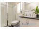 16B Hocknull Place, Mount Pleasant SA 5235