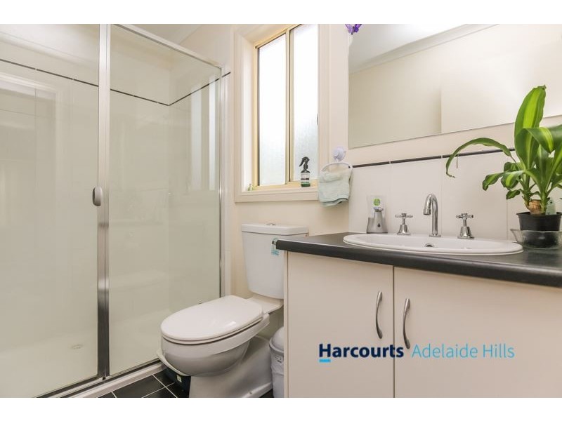 16B Hocknull Place, Mount Pleasant SA 5235