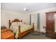 16B Hocknull Place, Mount Pleasant SA 5235